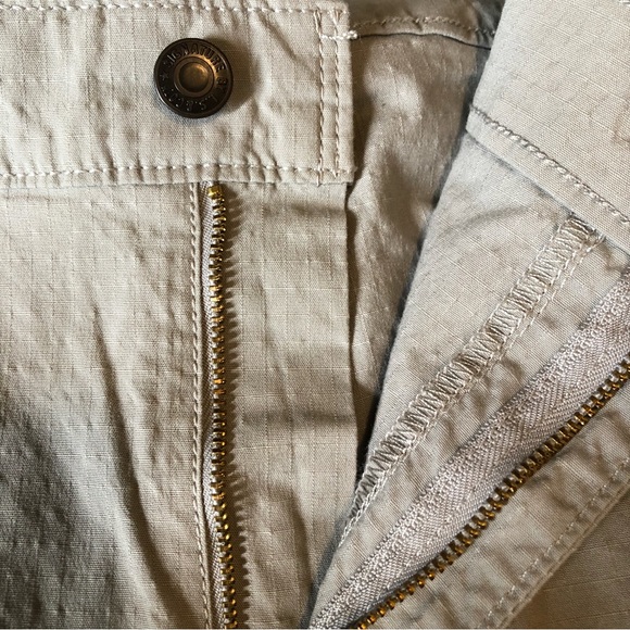 🎉 HOST PICK🎉 LEVI Signature Cargo Pants - Picture 8 of 13